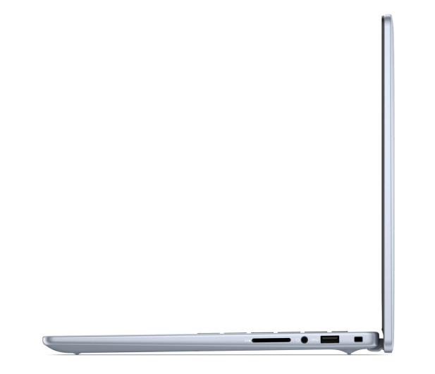 DELL Inspiron 5440 i5-1334U/32GB/512/Win11 - 1332540 - zdjęcie 9